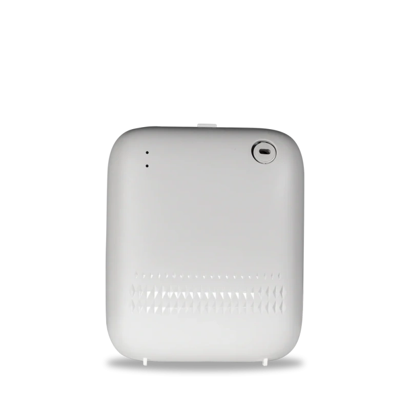 aroma-streamer-260-bluetooth-white-front.webp