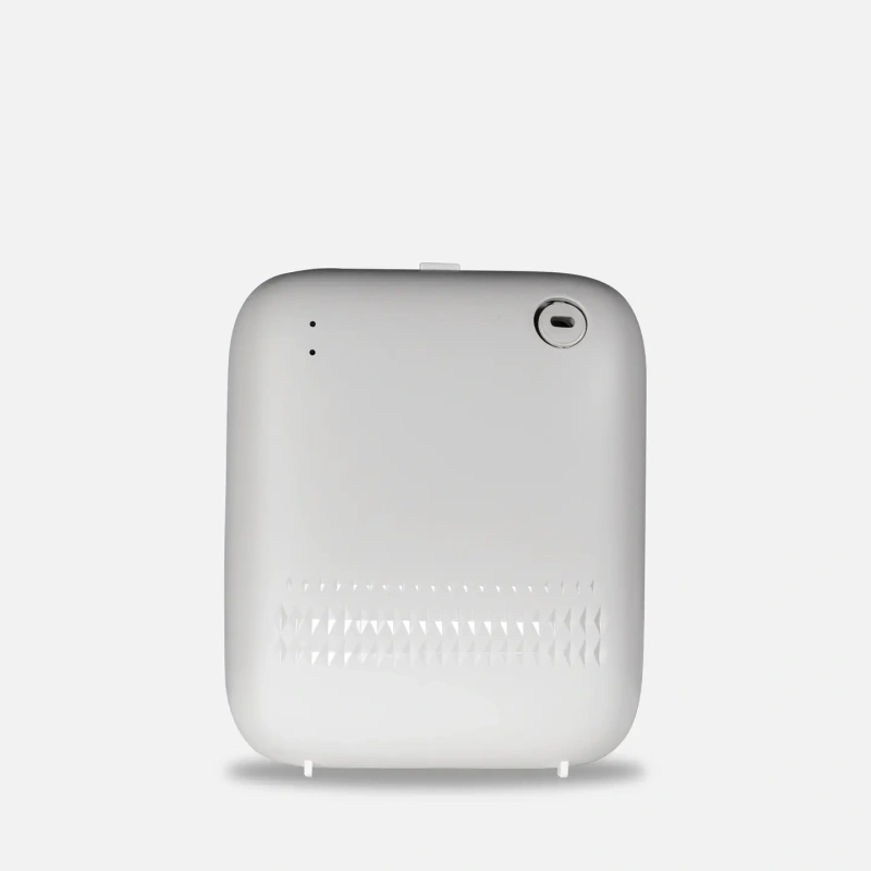 aroma-streamer-260-bluetooth-white-front_background.webp