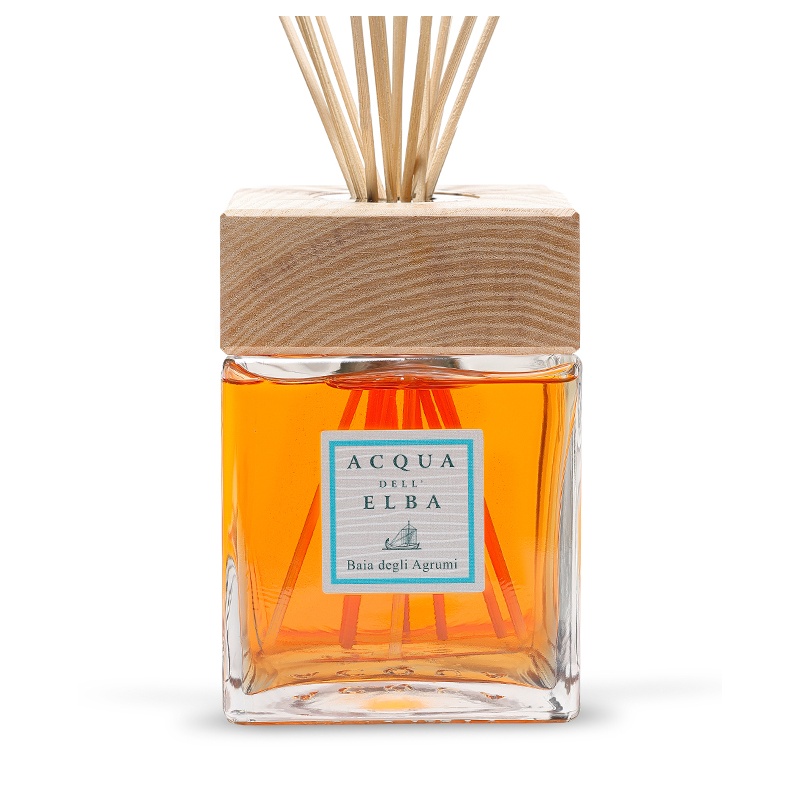 acqua-dell-elba-baia-degli-agrumi-diffuser-1000ml-AD1000ml009-01.jpg
