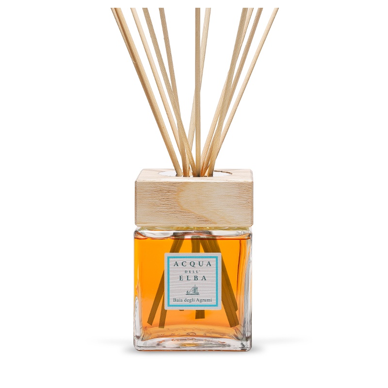 acqua-dell-elba-baia-degli-agrumi-diffuser-200ml-AD200ml009-01.jpg