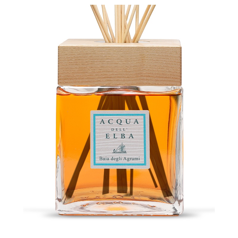 acqua-dell-elba-baia-degli-agrumi-diffuser-2500ml-AD2500ml009-01.jpg