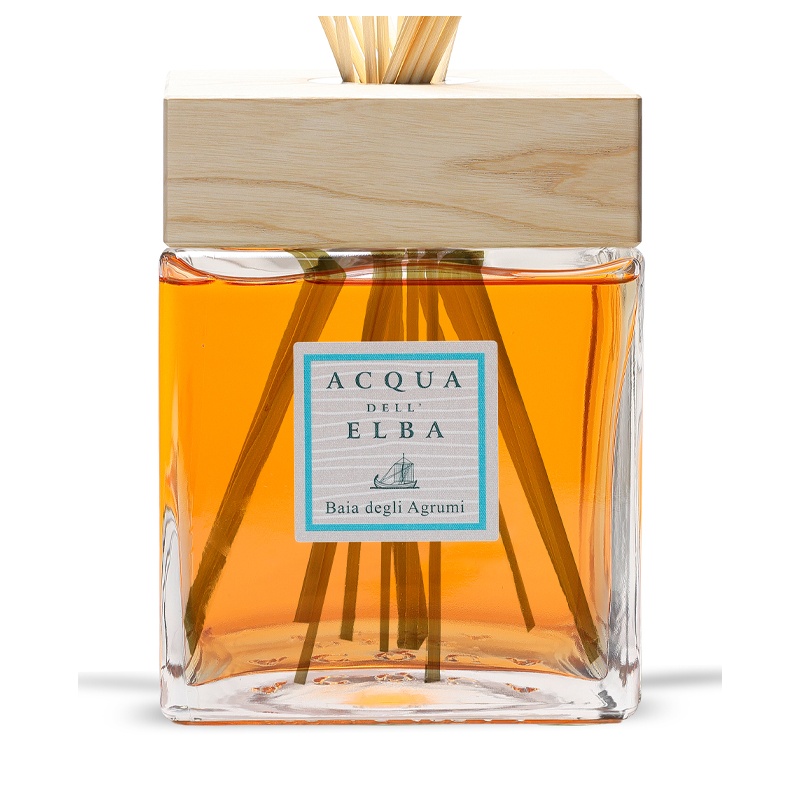 acqua-dell-elba-baia-degli-agrumi-diffuser-5000ml-AD5000ml009-01.jpg