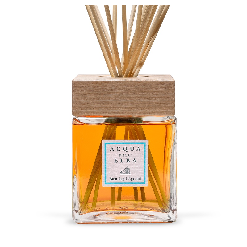acqua-dell-elba-baia-degli-agrumi-diffuser-500ml-AD500ml009-01.jpg