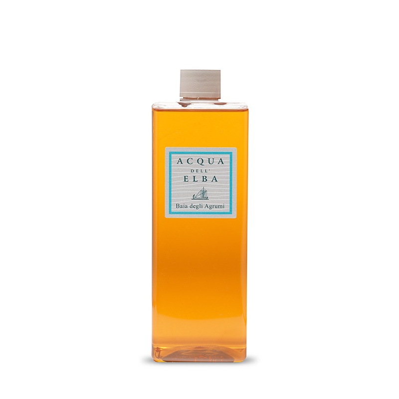 acqua-dell-elba-baia-degli-agrumi-refill-500ml-AR500ml009-01.jpg