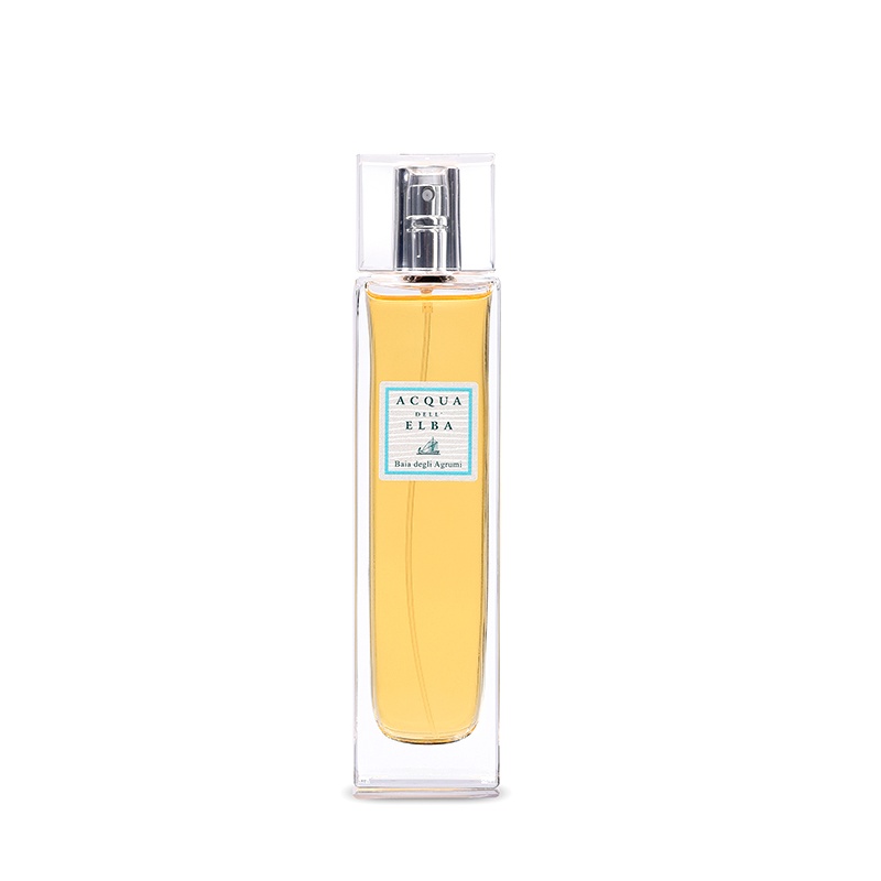 acqua-dell-elba-baia-degli-agrumi-spray-100ml-AS100ml009-01.jpg