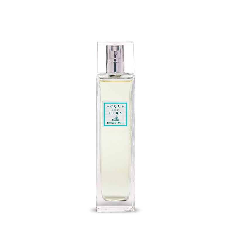 acqua-dell-elba-brezza-di-mare-spray-100ml-01.jpg