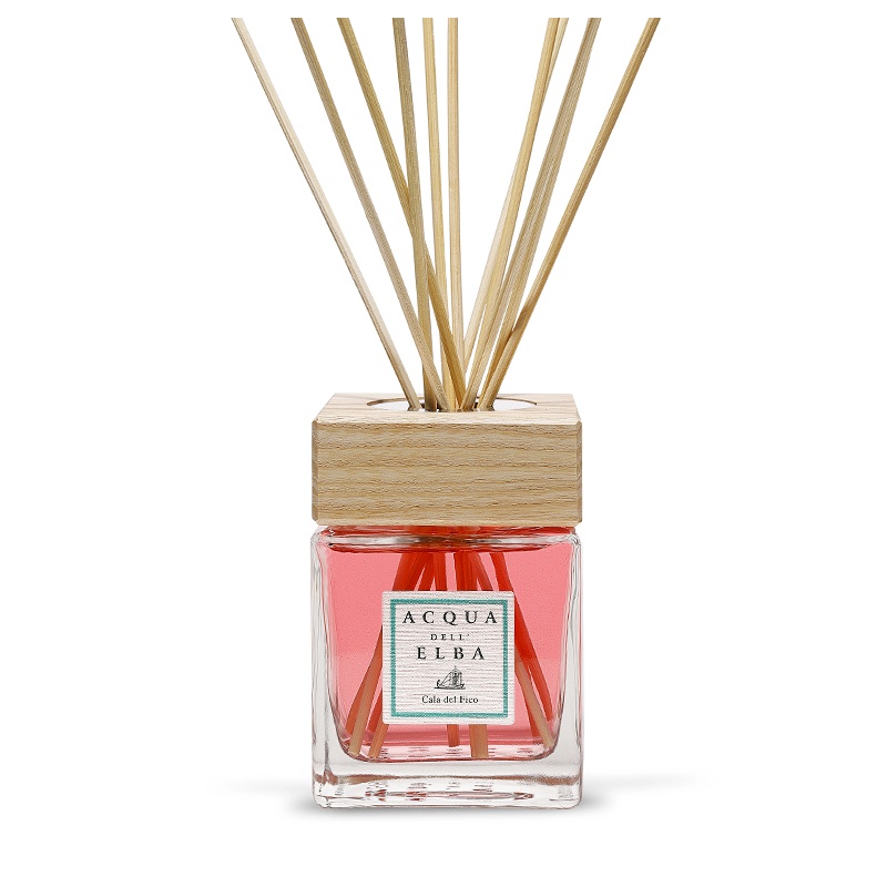 acqua-dell-elba-cala-del-fico-diffuser-200ml-AD200ml015-01.jpg