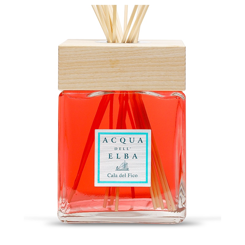 acqua-dell-elba-cala-del-fico-diffuser-2500ml-AD2500ml015-01.jpg