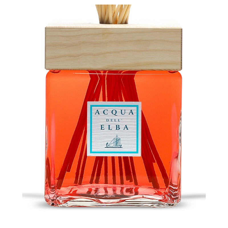 acqua-dell-elba-cala-del-fico-diffuser-5000ml-AD5000ml015-01.jpg