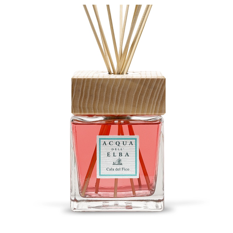 acqua-dell-elba-cala-del-fico-diffuser-500ml-AD500ml015-01.jpg
