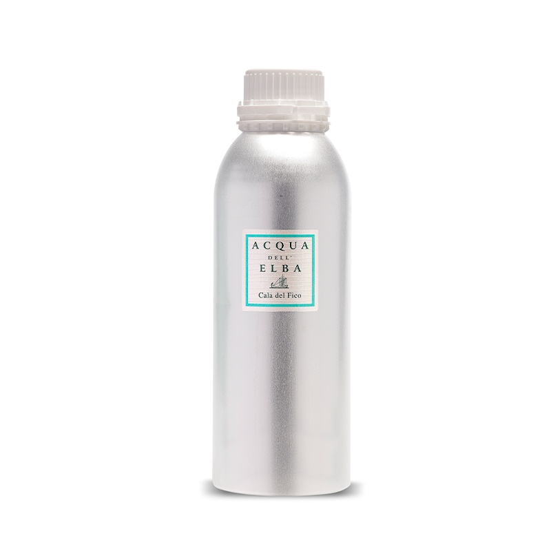 acqua-dell-elba-cala-del-fico-refill-1000ml-AR1000ml015-01.jpg
