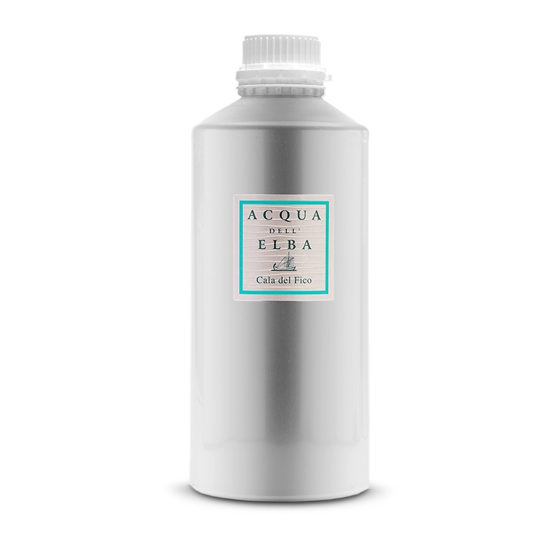 acqua-dell-elba-cala-del-fico-refill-2500ml-AR2500ml015-01.jpg