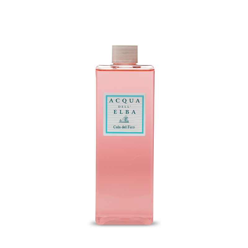 acqua-dell-elba-cala-del-fico-refill-500ml-AR500ml015-01.jpg