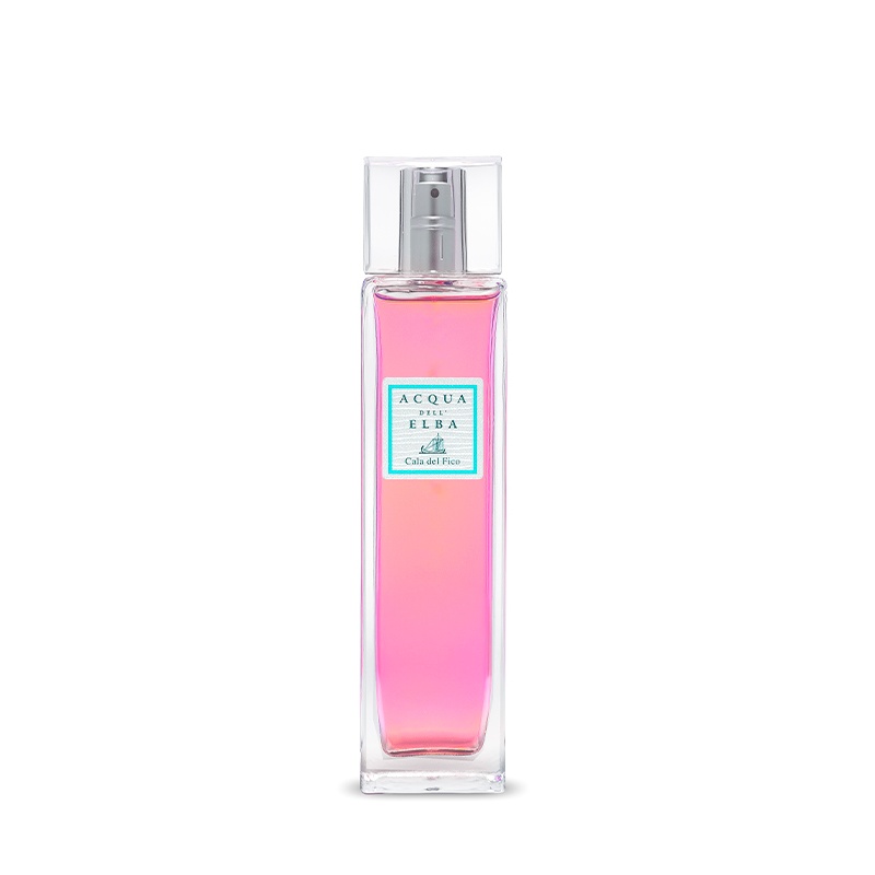 acqua-dell-elba-cala-del-fico-spray-100ml-AS100ml015-01.jpg