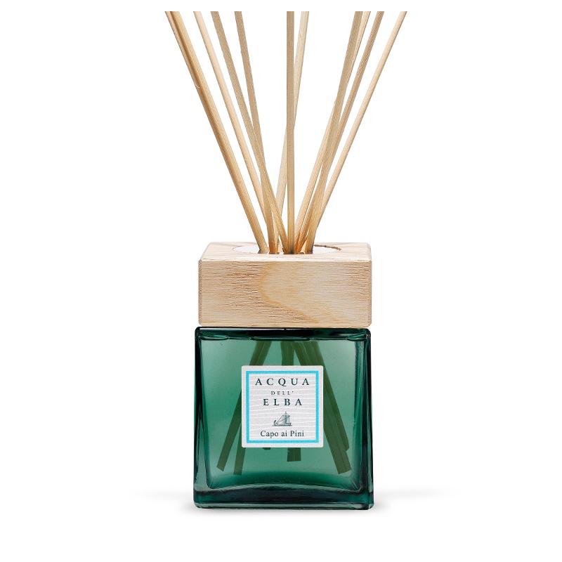 acqua-dell-elba-capo-ai-pini-diffuser-200ml-AD200ml016-01.jpg