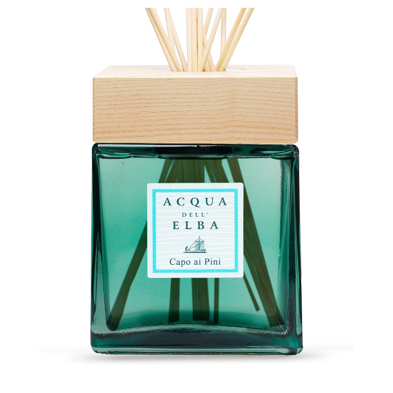 acqua-dell-elba-capo-ai-pini-diffuser-2500ml-AD2500ml016-01.jpg