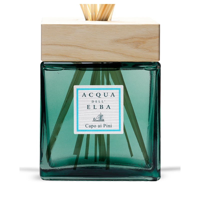 acqua-dell-elba-capo-ai-pini-diffuser-5000ml-AD5000ml016-01.jpg