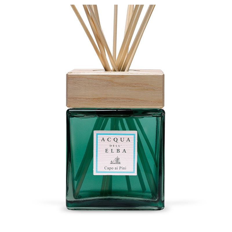 acqua-dell-elba-capo-ai-pini-diffuser-500ml-AD500ml016-01.jpg