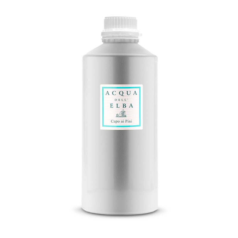 acqua-dell-elba-capo-ai-pini-refill-2500ml-AR2500ml016-01.jpg