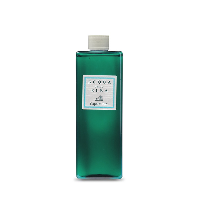 acqua-dell-elba-capo-ai-pini-refill-500ml-AR500ml016-01.jpg