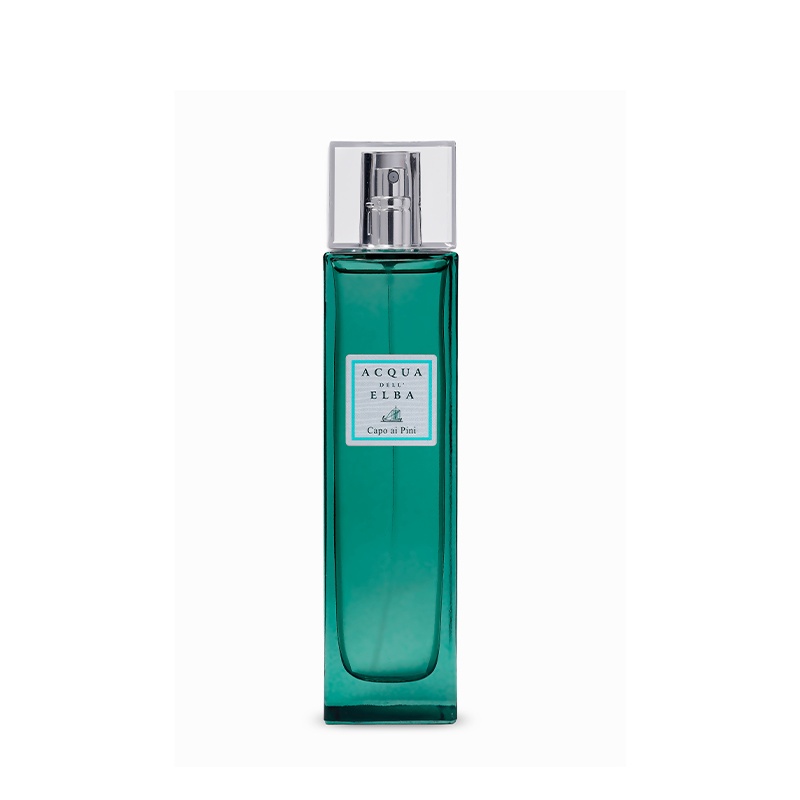 acqua-dell-elba-capo-ai-pini-spray-100ml-AS100ml016-01.jpg