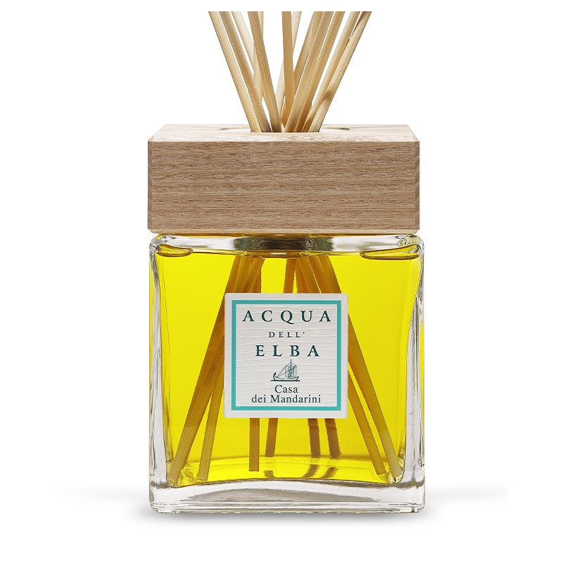 acqua-dell-elba-casa-dei-mandarini-diffuser-1000ml-AD1000ml010-01.jpg