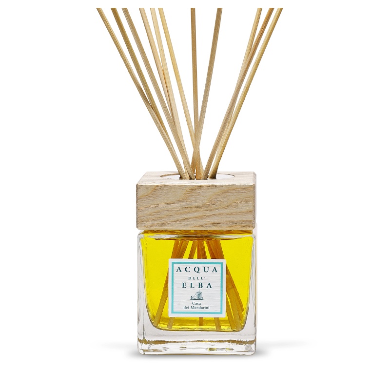 acqua-dell-elba-casa-dei-mandarini-diffuser-200ml-AD200ml010-01.jpg