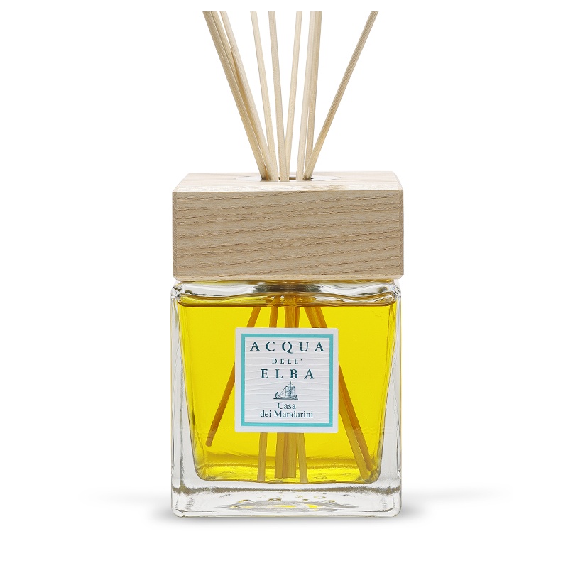 acqua-dell-elba-casa-dei-mandarini-diffuser-500ml-AD500ml010-01.jpg