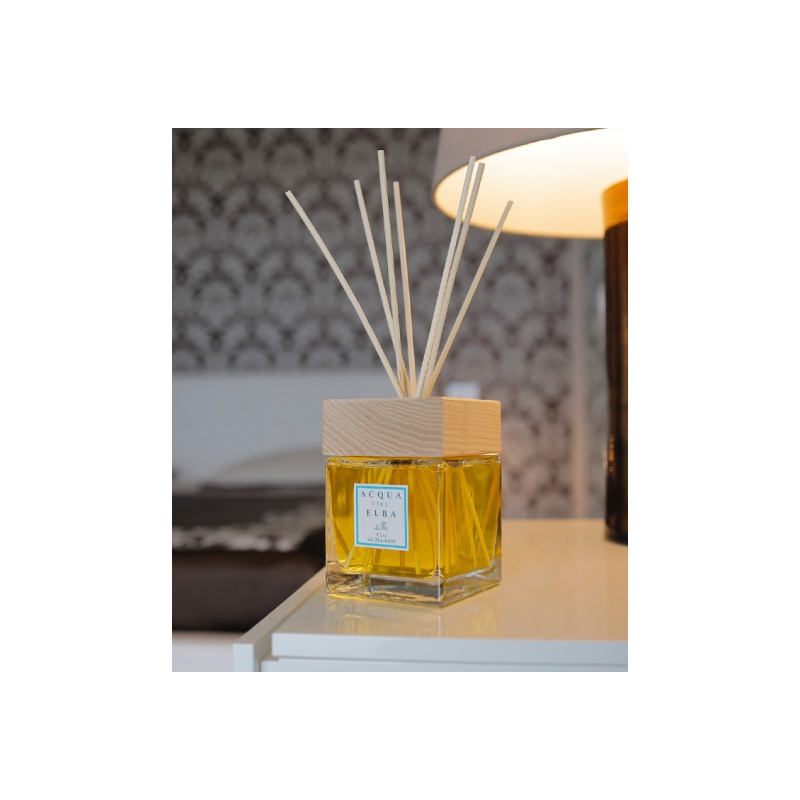 acqua-dell-elba-casa-dei-mandarini-diffuser-500ml-AD500ml010-02.jpg