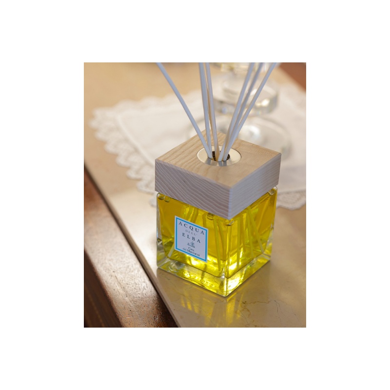 acqua-dell-elba-casa-dei-mandarini-diffuser-500ml-AD500ml010-03.jpg
