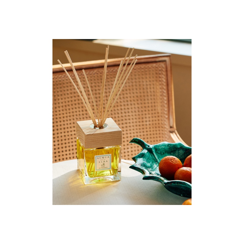 acqua-dell-elba-casa-dei-mandarini-diffuser-500ml-AD500ml010-04.jpg