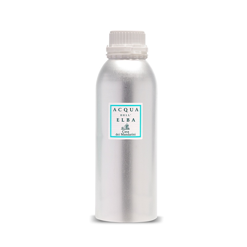 acqua-dell-elba-casa-dei-mandarini-refill-1000ml-AR1000ml010-01.jpg