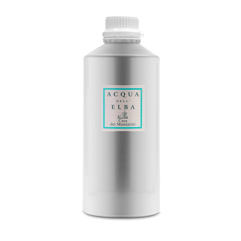 acqua-dell-elba-casa-dei-mandarini-refill-2500ml-AR2500ml010-01.jpg