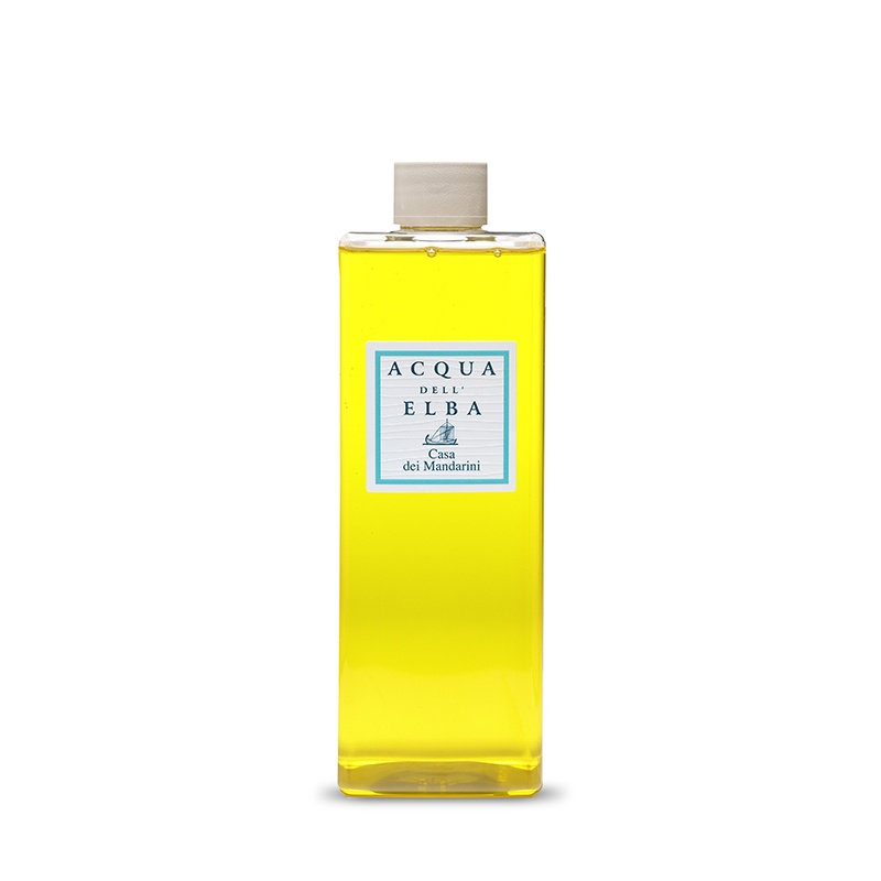 acqua-dell-elba-casa-dei-mandarini-refill-500ml-AR500ml010-01.jpg