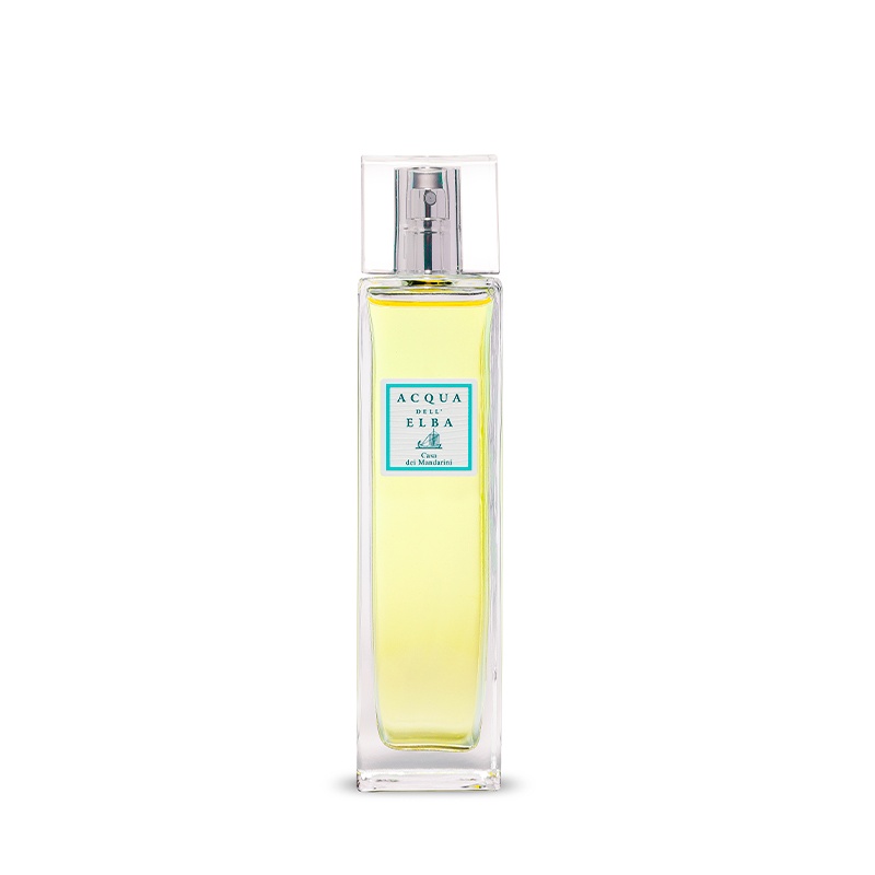 acqua-dell-elba-casa-dei-mandarini-spray-100ml-AS100ml010-01.jpg