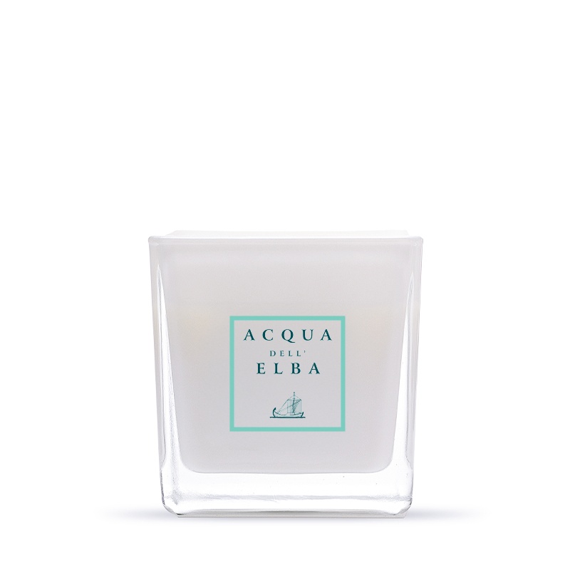 acqua-dell-elba-fiori-candle-180gr-AC180gr013-01.jpg