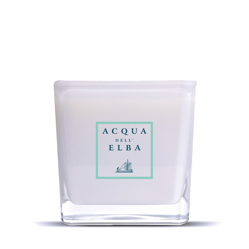 acqua-dell-elba-fiori-candle-425gr-AC425gr013-01.jpg