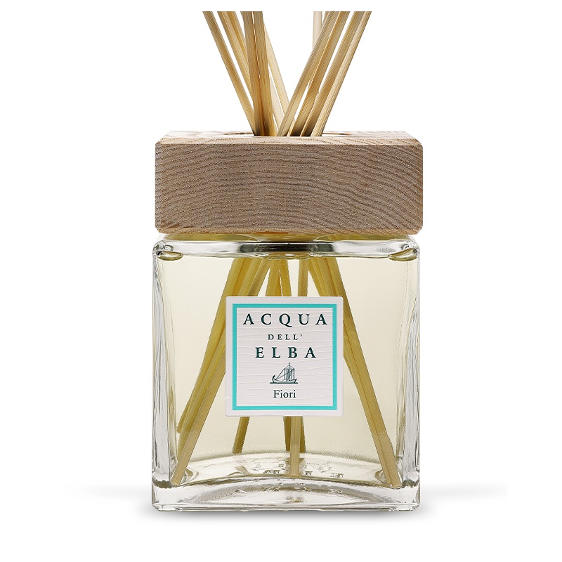 acqua-dell-elba-fiori-diffuser-1000ml-AD1000ml013-01.jpg