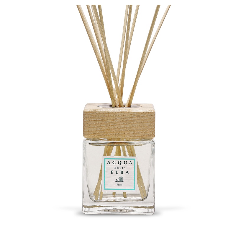 acqua-dell-elba-fiori-diffuser-200ml-AD200ml013-01.jpg