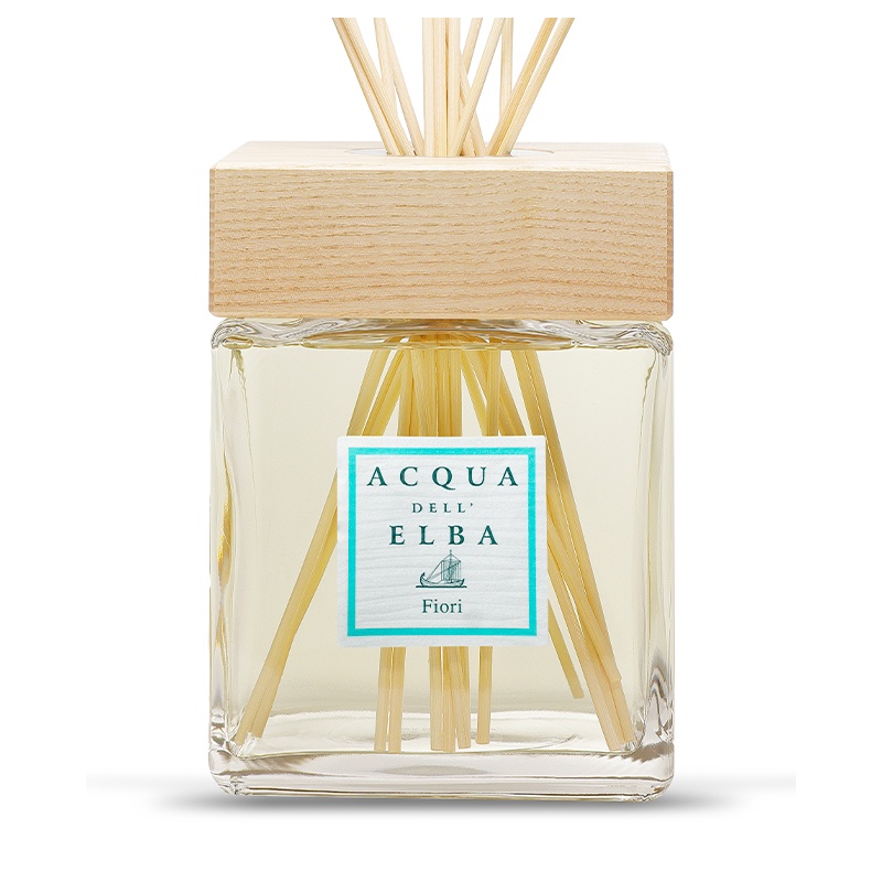 acqua-dell-elba-fiori-diffuser-2500ml-AD2500ml013-01.jpg