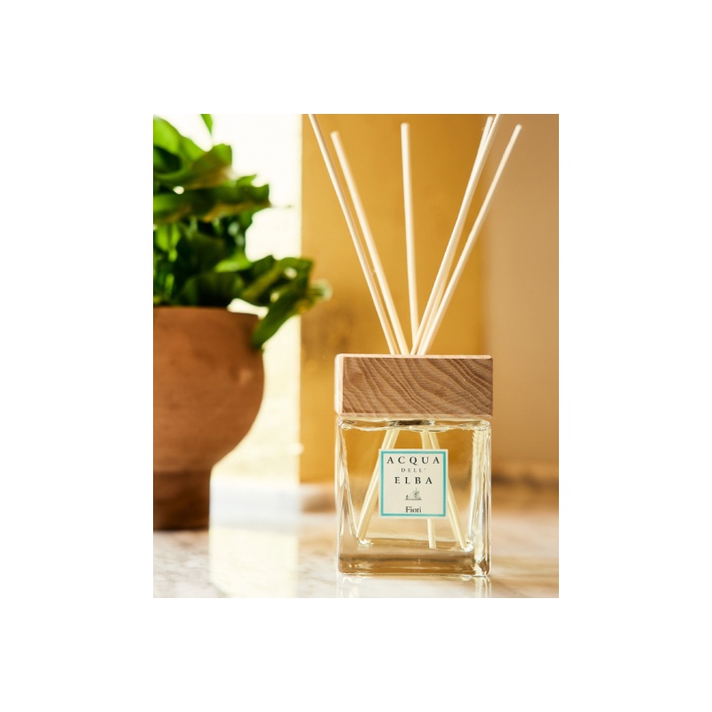 acqua-dell-elba-fiori-diffuser-2500ml-AD2500ml013-03.jpg