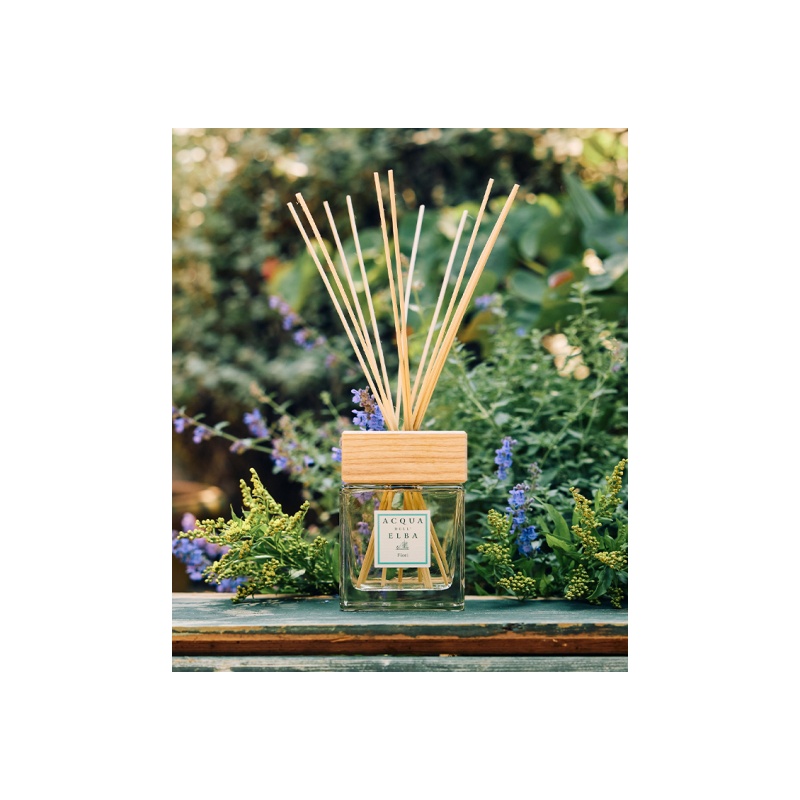 acqua-dell-elba-fiori-diffuser-2500ml-AD2500ml013-04.jpg