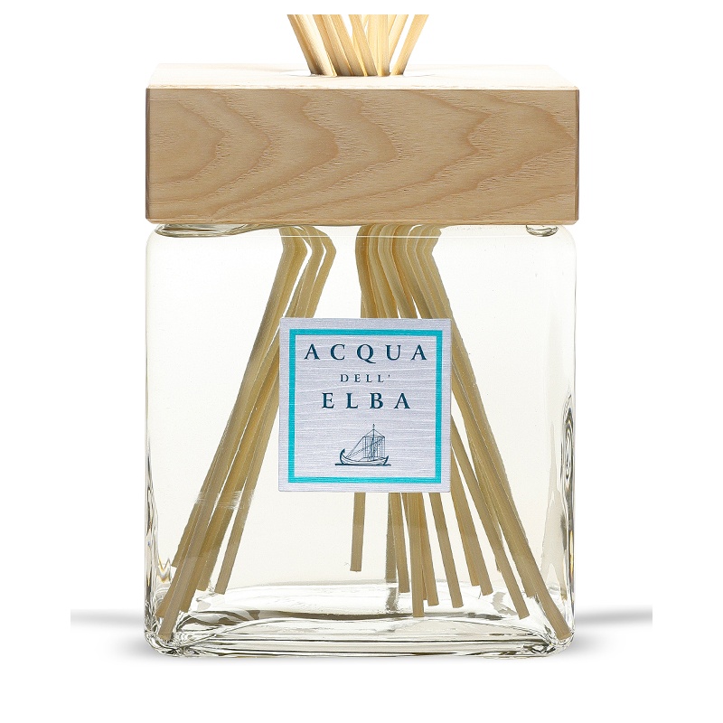 acqua-dell-elba-fiori-diffuser-5000ml-AD5000ml013-01.jpg