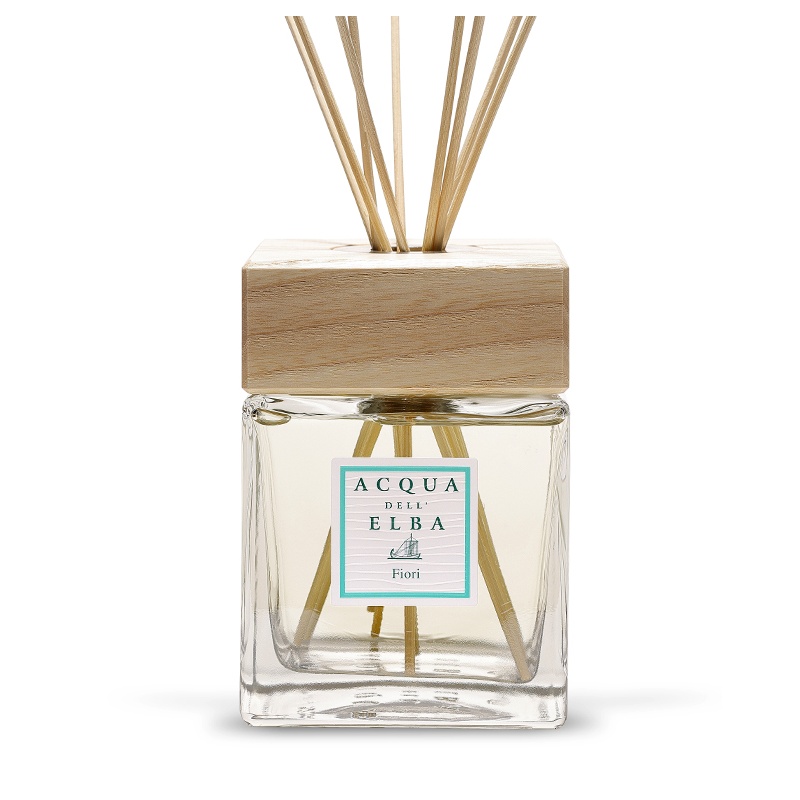 acqua-dell-elba-fiori-diffuser-500ml-AD500ml013-01.jpg