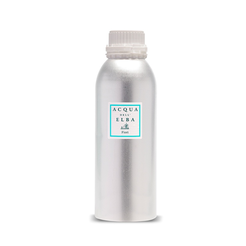 acqua-dell-elba-fiori-refill-1000ml-AR1000ml013-01.jpg