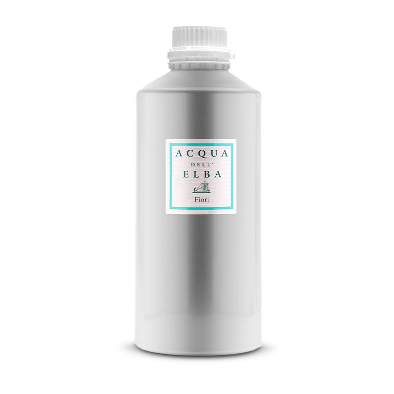 acqua-dell-elba-fiori-refill-2500ml-AR2500ml013-01.jpg