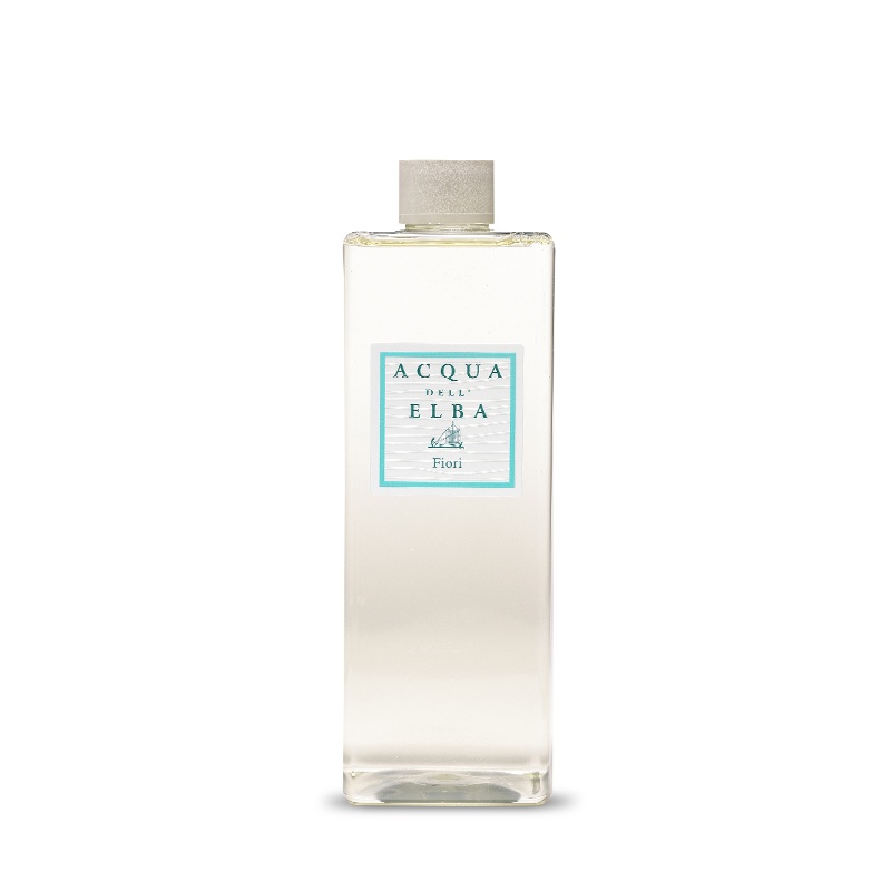 acqua-dell-elba-fiori-refill-500ml-AR500ml013-01.jpg