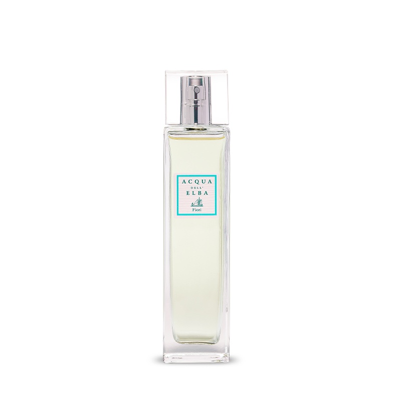 acqua-dell-elba-fiori-spray-100ml-AS100ml013-01.jpg