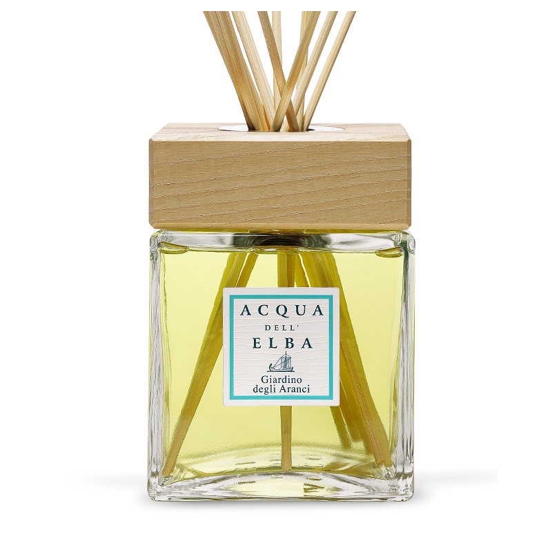 acqua-dell-elba-giardino-degli-aranci-diffuser-1000ml-AD1000ml012-01.jpg