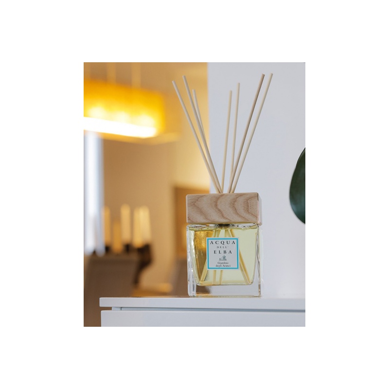 acqua-dell-elba-giardino-degli-aranci-diffuser-1000ml-AD1000ml012-03.jpg